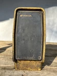 Topcon Sonic Tracker Ii 9142 Survey Asphalt Pave Grader Measuring System Used. Fixed Price $219.45.