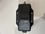 Komatsu Topcon UR-1 Radio Receiver Gps Machine Control. Fixed Price $1995.00.