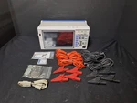 Hioki PW3390-03 Power Analyzer (8149). Fixed Price $11800.00.