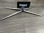 Samsung Oem Base Model PN64D8000FFXZA With Screws Part BN96-16787A. Fixed Price $99.00.