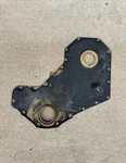 Oem Cummins Bosch Gear Case Timing Cover From 1989-93 12 Valve Dodge Diesel. Fixed Price $79.99.