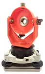Sokkia Advanced Prism Systems AP11 Tilting Single Mount With Tribrach. Fixed Price $104.25.