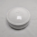 Trimble Gps Type 37486 Antenna. Made In Usa. Fixed Price $99.00.