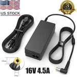 Laptop Charger For Panasonic Toughbook CF-Y4 CF-50 CF-51 CF-30 Power Supply. Fixed Price $11.99.
