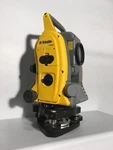 Trimble TS835 Mechanical Total Station W Prism. Fixed Price $6201.21.