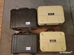 Komplet Do Wniarki / Complete Topcon 3D Mmgps Control System. Fixed Price $6700.00.