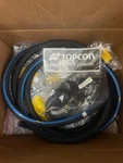 Topcon Hw Kit,dzr Jd 700L 750L Dozers Mlb X3 I3 1041502-01. Fixed Price $1000.00.