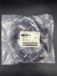 Case Holland/cnh 277885A1 (trimble 30945) Cable Assembly: New/nos. Fixed Price $105.79.