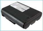 Cameron Sino 3.6V 3800MAH Ni-mh Replacement Battery For Allegro Cx VR-151. Fixed Price $39.65.