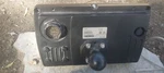 Trimble CB460 Control Box With GCS900 Software -3D Indicate Hydraulic Excavator. Fixed Price $2700.00.
