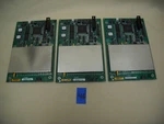 Trimble Trimmark 3 Main Board, Good Working Order Tested. Fixed Price $39.99.