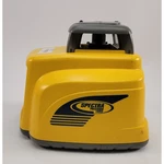 Spectra Precision LL400 Rotary Laser Level - Powers On, See Notes. Fixed Price $184.95.