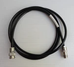 Leica GEV142 Antenna Extension Cable 667201. Fixed Price $24.50.