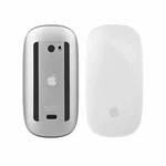 Apple Magic Mouse A1296 Wireless Bluetooth Excellent Tested Working. Fixed Price $12.99.