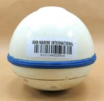 Hemisphere Gps Navigation Antenna CDA-3 Gnss Receiver 804-3023-01A Marine Ship. Fixed Price $269.10.