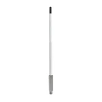Shakespeare 5224 Galaxy 4-FT Dgps Whip Beacon Receiver Marine Antenna New. Fixed Price $54.99.