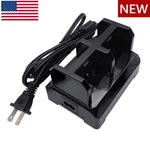 Charger For Chcnav Trimble Gps Gnss Battery 5700 5800 R8 R7 R6 Four Slot. Fixed Price $39.90.
