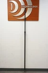 Grade Control Products Carbon Fiber Rover Pole Collapsible Snap Lock GCP72. Fixed Price $379.99.
