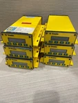 Trimble MS750 Dual Frequency Rtk Gps Receiver 36487-02. Fixed Price $630.00.