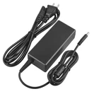 18V Ac/dc Adapter For Trimble Pn 61116-00 Gps Battery Charger Dock. Fixed Price $22.88.