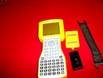 Trimble Gps Data Controller TSC1 V 7.72 Leica Topcon 5800 5700 Pro Xrs/xr Sokkia. Fixed Price $179.00.