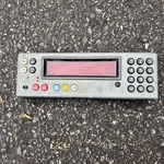 Jamar Technologies RAC-100 Distant Measuring Device Tool Unit Only. Fixed Price $199.95.