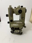 Pentax GT-6B Surveyor Level Transit Theodolite. Fixed Price $300.00.