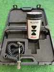 Leica MLS700 Laser Receiver + Case - Surveying, Grading, Construction, #760862. Fixed Price $1499.95.