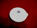 Trimble Zephyr Model 3 Gps Gnss Glonass Antenna Geo Leica Topcon Sokkia R8 R7 R6. Fixed Price $1250.00.