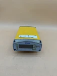 Trimble SPS850 Extreme. Fixed Price $706.34.