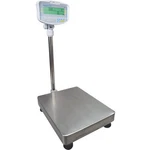 Adam Equipment Gfc 330A, Floor Counting Scale, 330LB / 150KG X 0.02LB 0.01KG. Fixed Price $992.00.