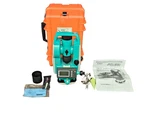 Sokkia Topcon DT610 Digital Theodolite Transit Total Station. Fixed Price $920.00.