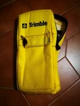 Trimble Pathfinder TSC1 Bag. Fixed Price $50.00.