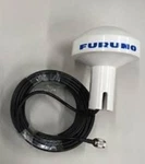 Furuno GPAC01 Gps Antenna Cable 10M. Fixed Price $134.56.
