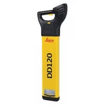 Leica DD120 Underground Utility Locator W/depth. Fixed Price $1789.99.