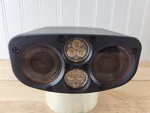 Carnegie Robotics MULTISENSE-S7 3D Stereo Camera Sensor Part No. 100-00612. Fixed Price $725.00.