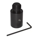 Seco Adapter For Leica Prism 2090-00. Fixed Price $42.99.