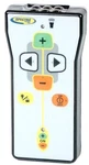 Spectra Precision RC502 Pipe Laser Level Remote Control Trimble DG511 DG711 1285. Fixed Price $485.00.