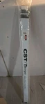 Cst/berger 06-808-C, Ft Surveying Measuring Rod. Fixed Price $40.00.