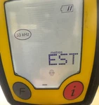 Leica Digicat 550 Cable Avoidance Tool. Fixed Price $1500.00.