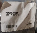 Trimble 62817. Fixed Price $120.00.