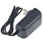 Ac Adapter For Topcon LS-B4 LSB4 Rechargeable Chargable Battery Laser Sensor Psu. Fixed Price $5.85.