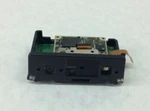 Trimble Nomad Ranger Replacement Scanner Micro Sd 101150-B. Fixed Price $33.99.