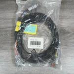 Trimble 75741 Cable Assembly For CFX-750 FM-1000 To Navcontroller. Fixed Price $99.95.