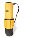 Sitemax 36-IN Lath Bag, Ballistic B236. Fixed Price $57.10.