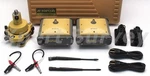 Topcon Hiper Lite Plus Gps Glonass Rtk FH915+ Base & Rover Receiver Set. Fixed Price $3959.00.