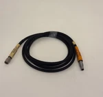 Trimble Antenna Cable 281-987-1815 For 4700, Tnc Connector, Total Station. Fixed Price $60.00.