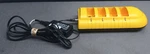Trimble Tsm Support Module Battery Charger 38246-00. Fixed Price $34.99.