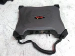Defective Itron Mc Lite DCU-5000-002DL Data Collector As-is. Fixed Price $42.20.