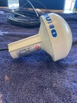 GPA-C01 Furuno Gps Antenna 10M Cable. Fixed Price $79.99.